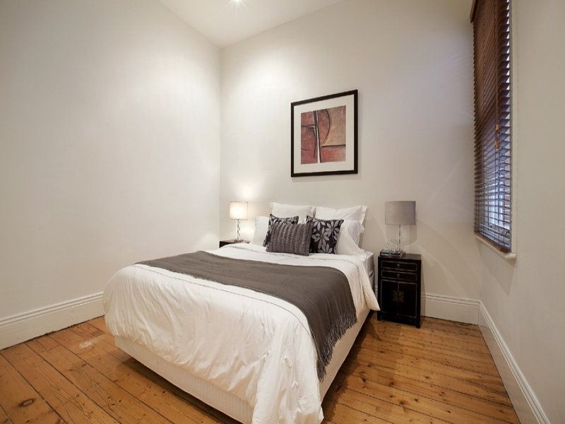 71 Little Page Street, Albert Park VIC 3206