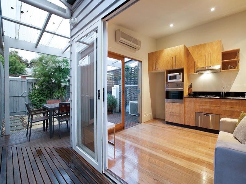 71 Little Page Street, Albert Park VIC 3206