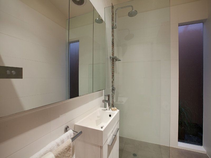 71 Little Page Street, Albert Park VIC 3206