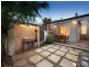 71 Little Page Street, Albert Park VIC 3206
