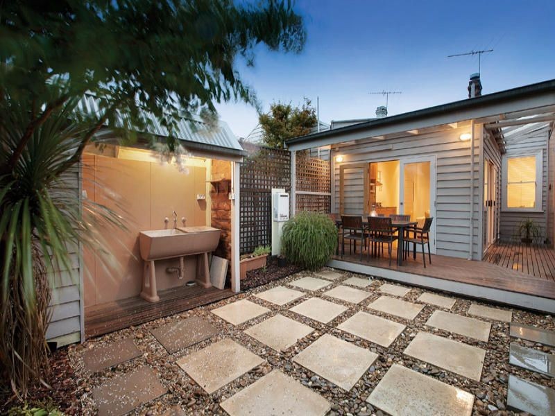 71 Little Page Street, Albert Park VIC 3206