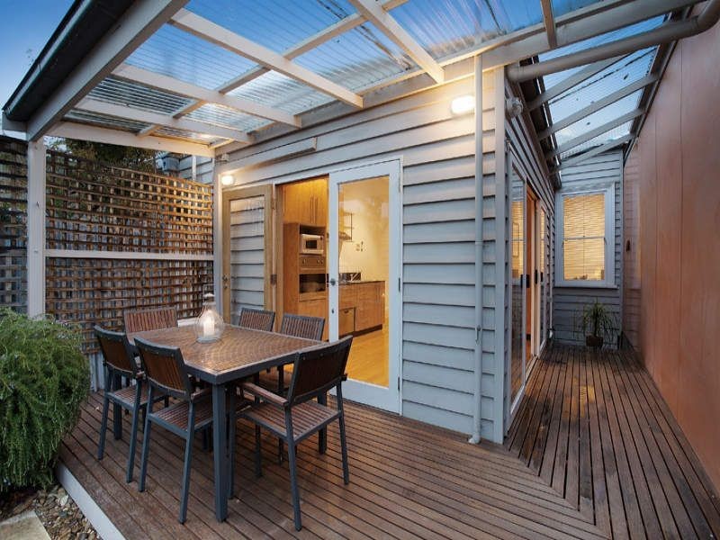 71 Little Page Street, Albert Park VIC 3206