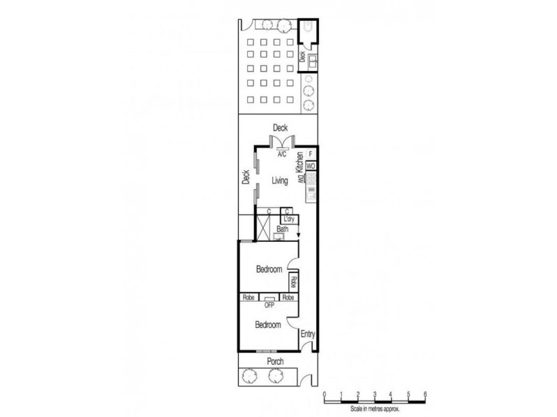 71 Little Page Street, Albert Park VIC 3206