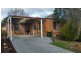 4 Burke Street, Woodend VIC 3442