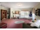4 Burke Street, Woodend VIC 3442
