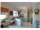 4 Burke Street, Woodend VIC 3442