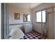 4 Burke Street, Woodend VIC 3442