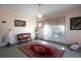 4 Burke Street, Woodend VIC 3442