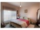 4 Burke Street, Woodend VIC 3442