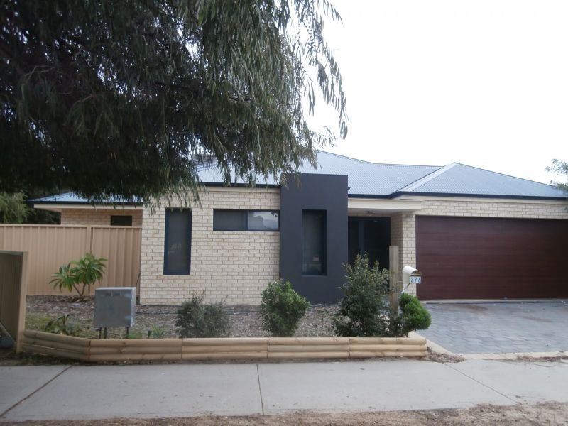 276 Fisher Street, Cloverdale WA 6105