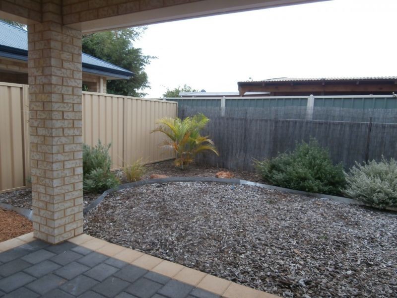 276 Fisher Street, Cloverdale WA 6105