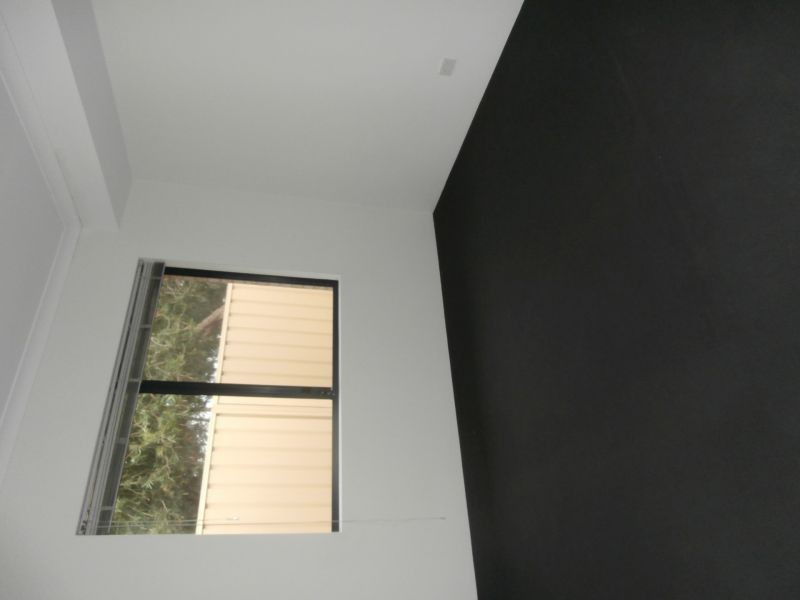 276 Fisher Street, Cloverdale WA 6105