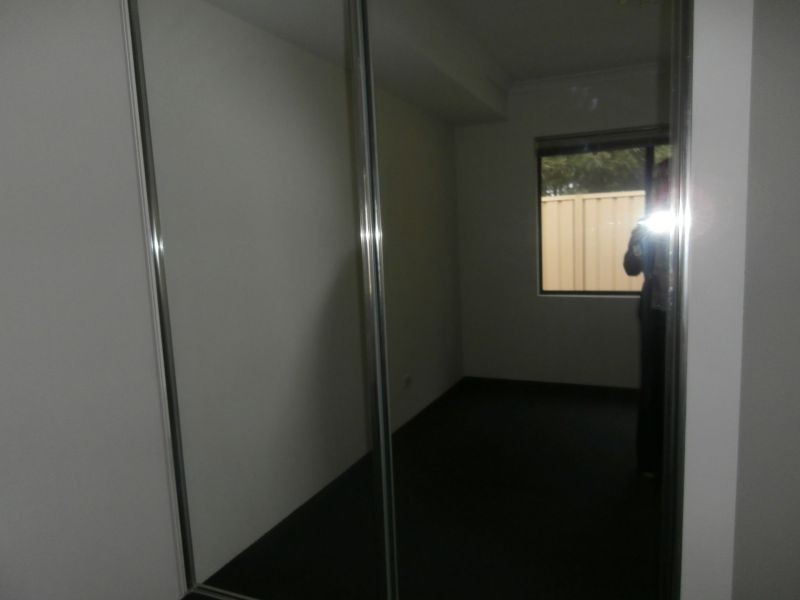 276 Fisher Street, Cloverdale WA 6105