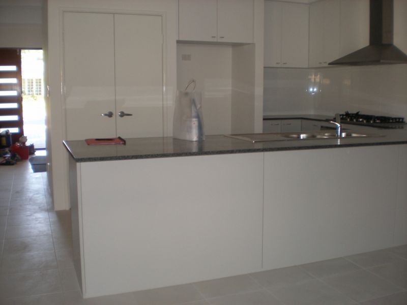 276 Fisher Street, Cloverdale WA 6105