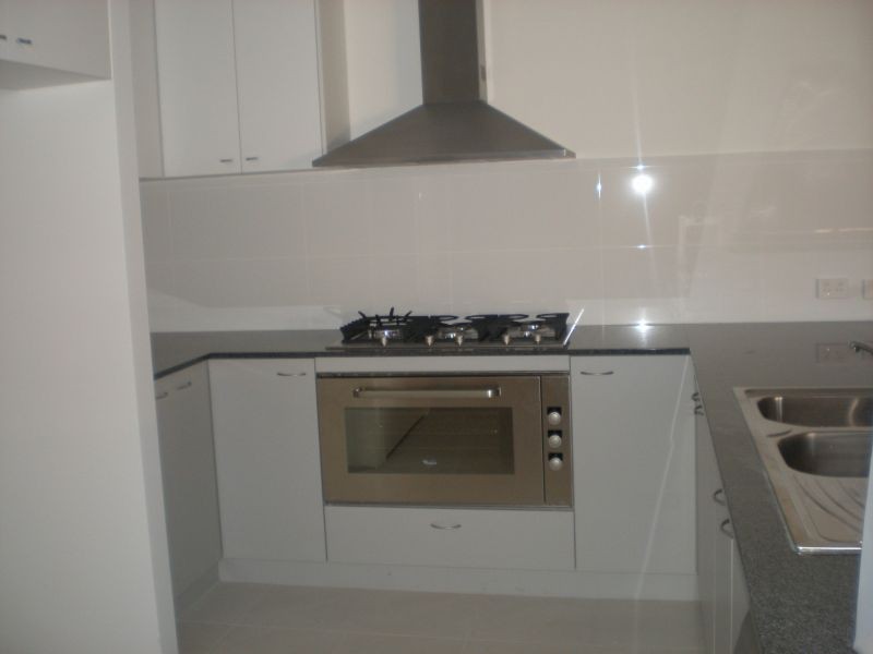 276 Fisher Street, Cloverdale WA 6105