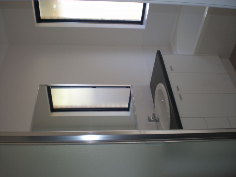 276 Fisher Street, Cloverdale WA 6105