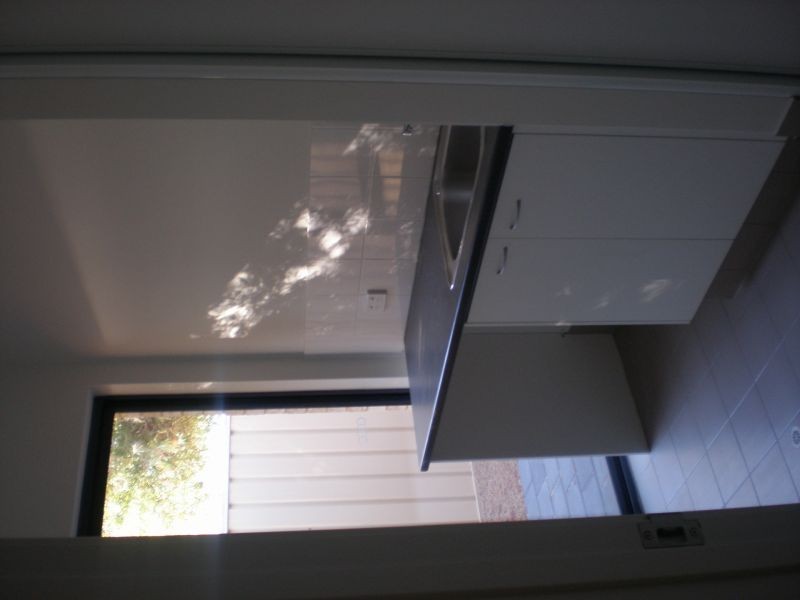 276 Fisher Street, Cloverdale WA 6105