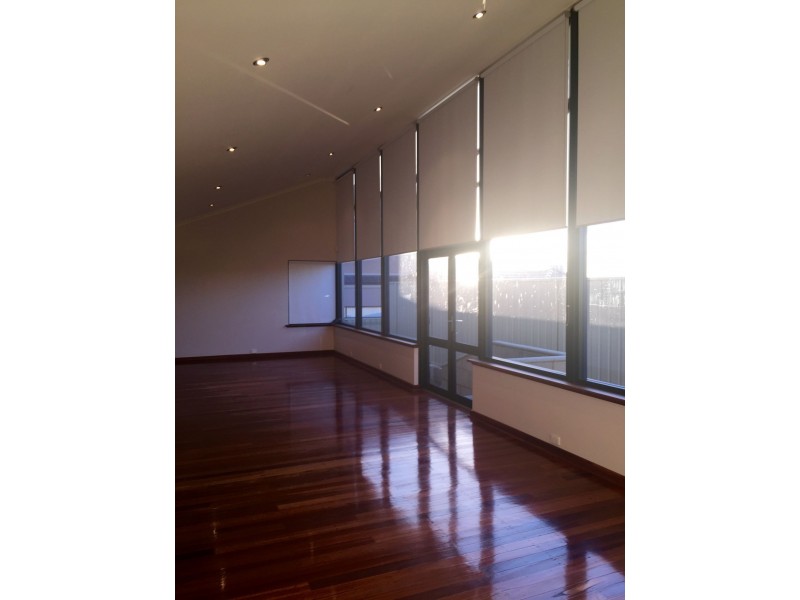 12 Derril Avenue, Dianella WA 6059