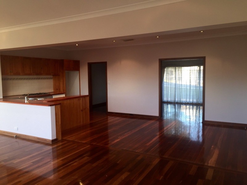 12 Derril Avenue, Dianella WA 6059