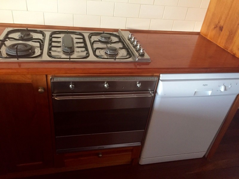 12 Derril Avenue, Dianella WA 6059