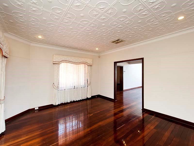 12 Derril Avenue, Dianella WA 6059