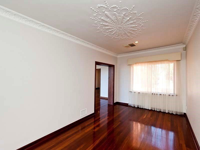 12 Derril Avenue, Dianella WA 6059