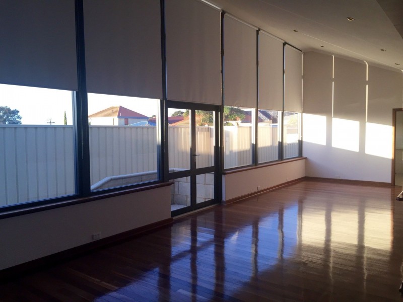 12 Derril Avenue, Dianella WA 6059