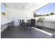 6/46 Addison Ave, Bulimba QLD 4171