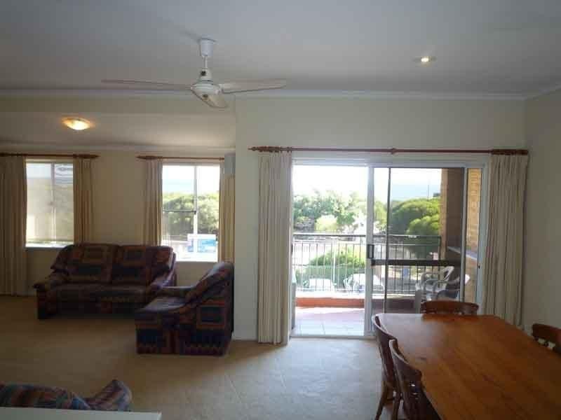 7 Little High Street, Fremantle WA 6160