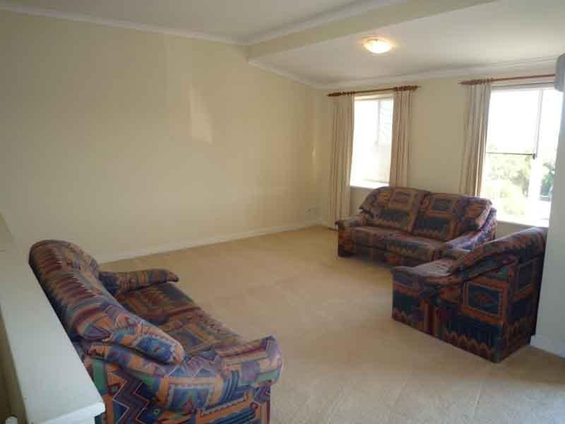 7 Little High Street, Fremantle WA 6160