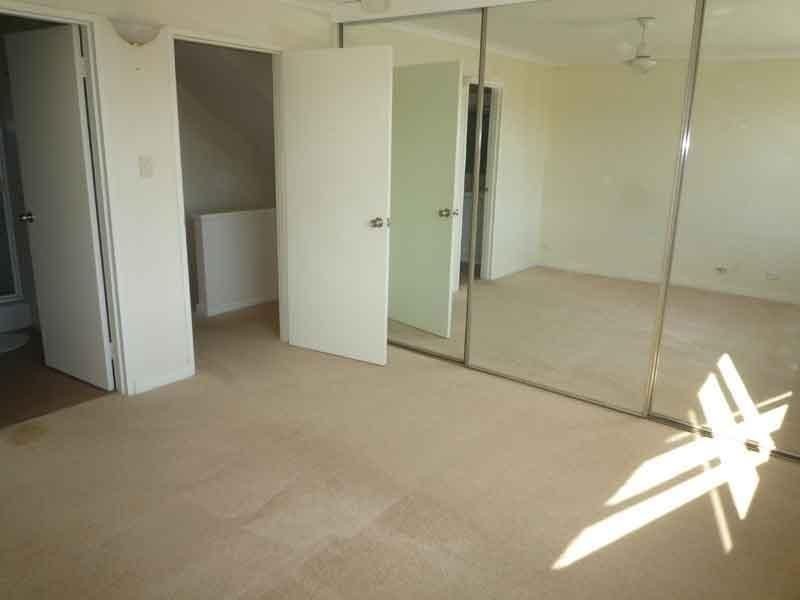 7 Little High Street, Fremantle WA 6160