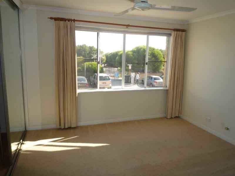 7 Little High Street, Fremantle WA 6160