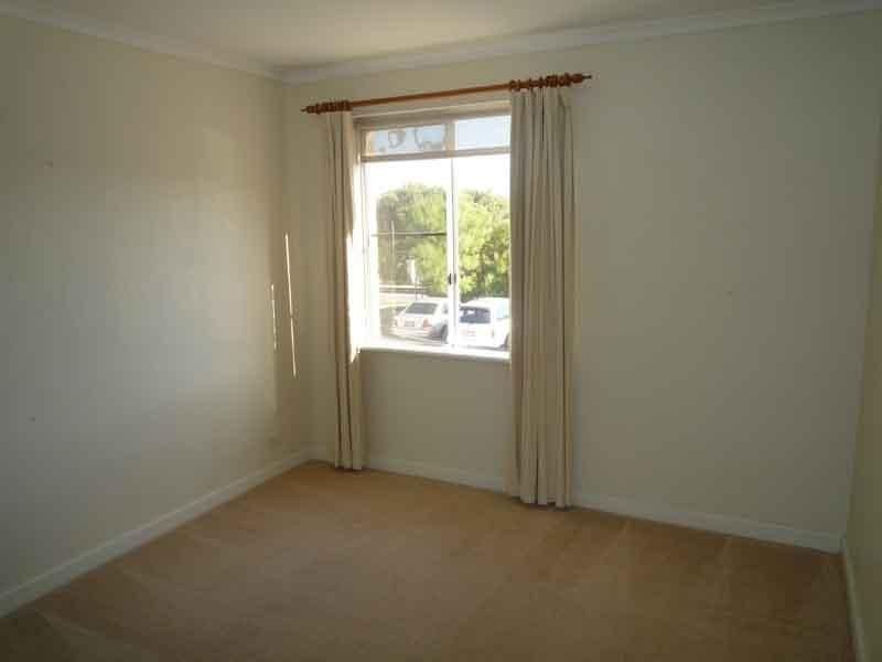 7 Little High Street, Fremantle WA 6160