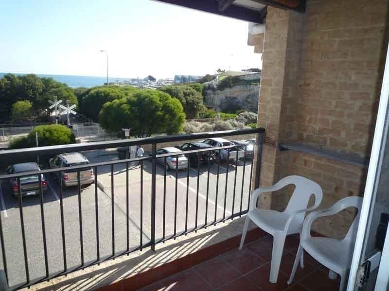 7 Little High Street, Fremantle WA 6160