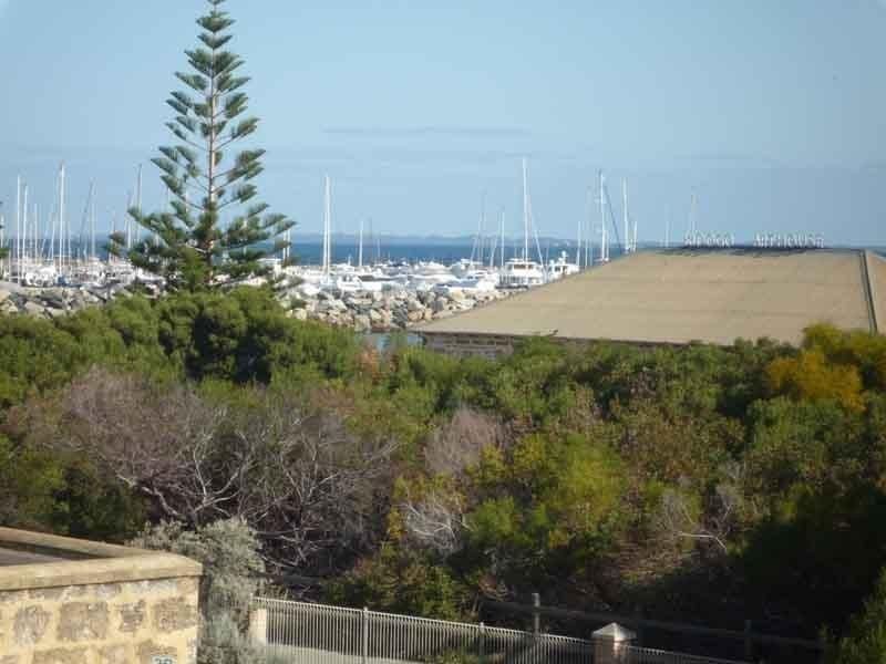 7 Little High Street, Fremantle WA 6160