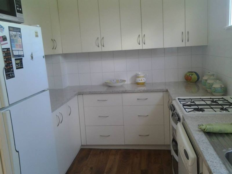 14 Little Myers Street, Geelong VIC 3220