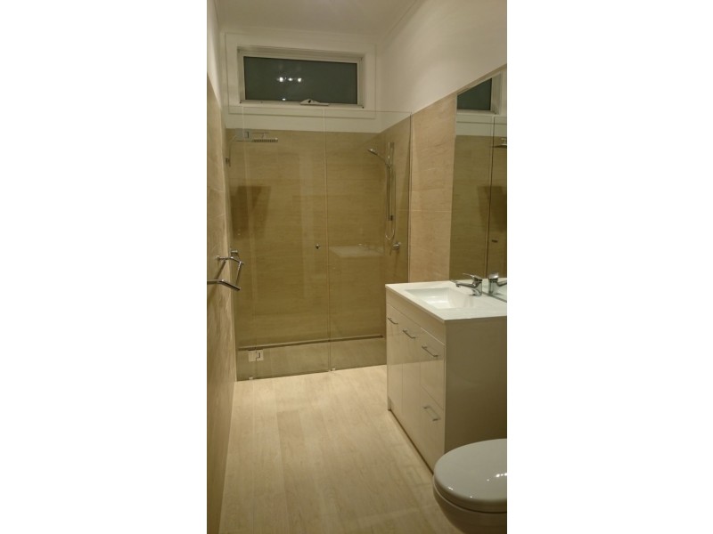 14 Little Myers Street, Geelong VIC 3220