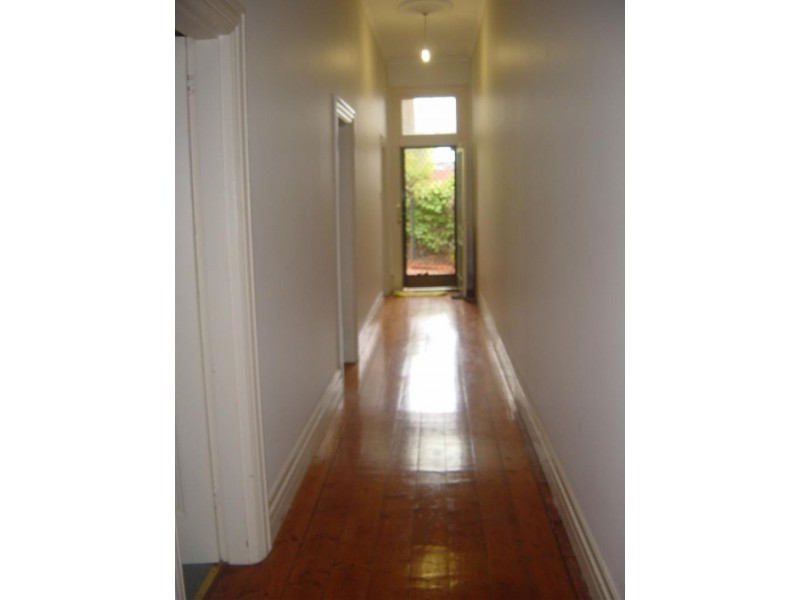 14 Little Myers Street, Geelong VIC 3220