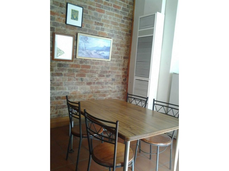 14 Little Myers Street, Geelong VIC 3220