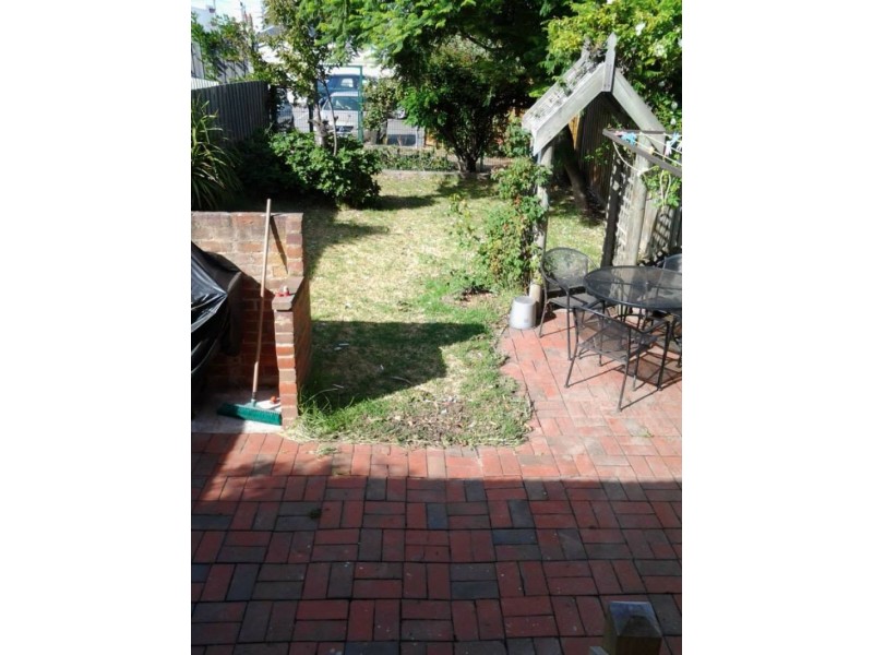 14 Little Myers Street, Geelong VIC 3220