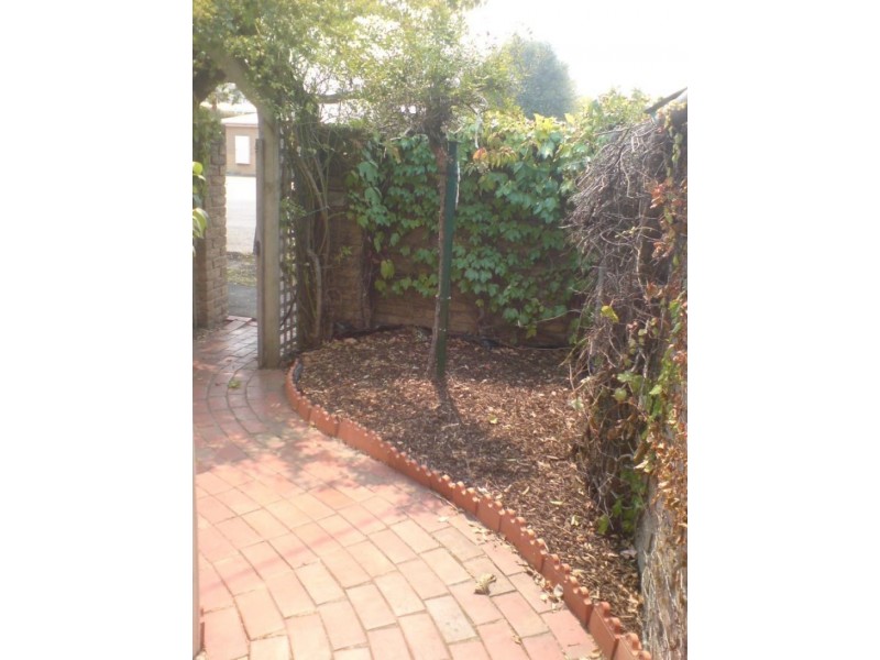 14 Little Myers Street, Geelong VIC 3220