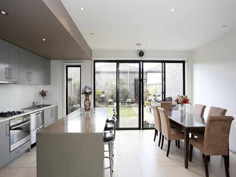 42 Botanic Drive, Clayton South VIC 3169