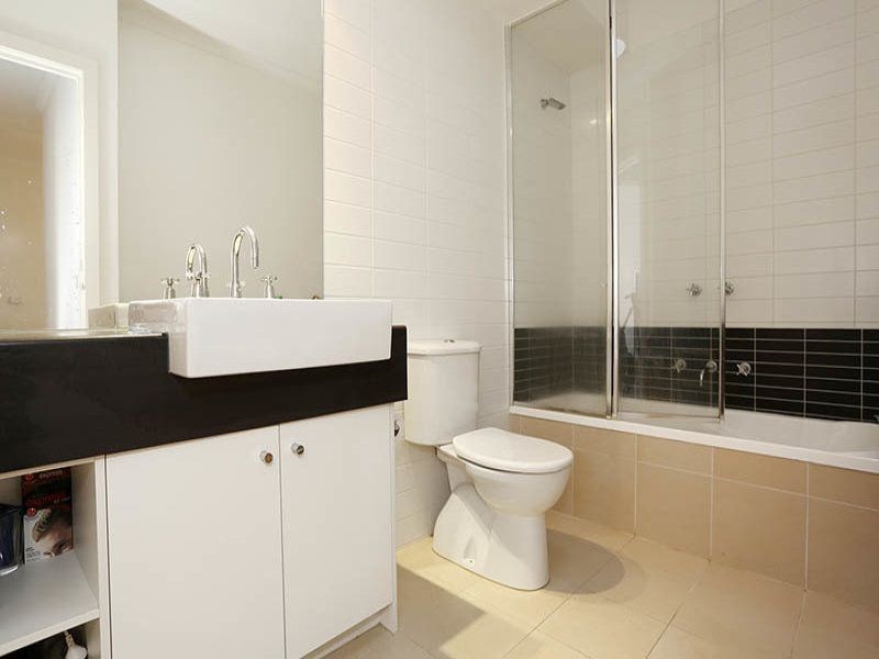 42 Botanic Drive, Clayton South VIC 3169