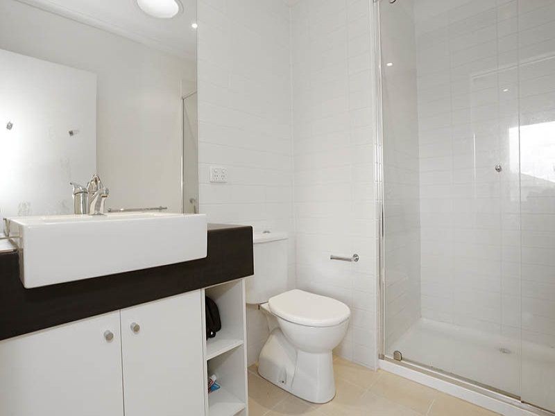 42 Botanic Drive, Clayton South VIC 3169