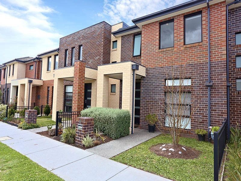 42 Botanic Drive, Clayton South VIC 3169