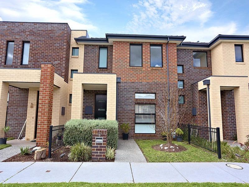 42 Botanic Drive, Clayton South VIC 3169