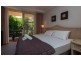 1 Paradise Island, Surfers Paradise QLD 4217