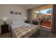 1 Paradise Island, Surfers Paradise QLD 4217