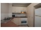 1 Paradise Island, Surfers Paradise QLD 4217