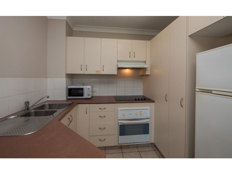 1 Paradise Island, Surfers Paradise QLD 4217